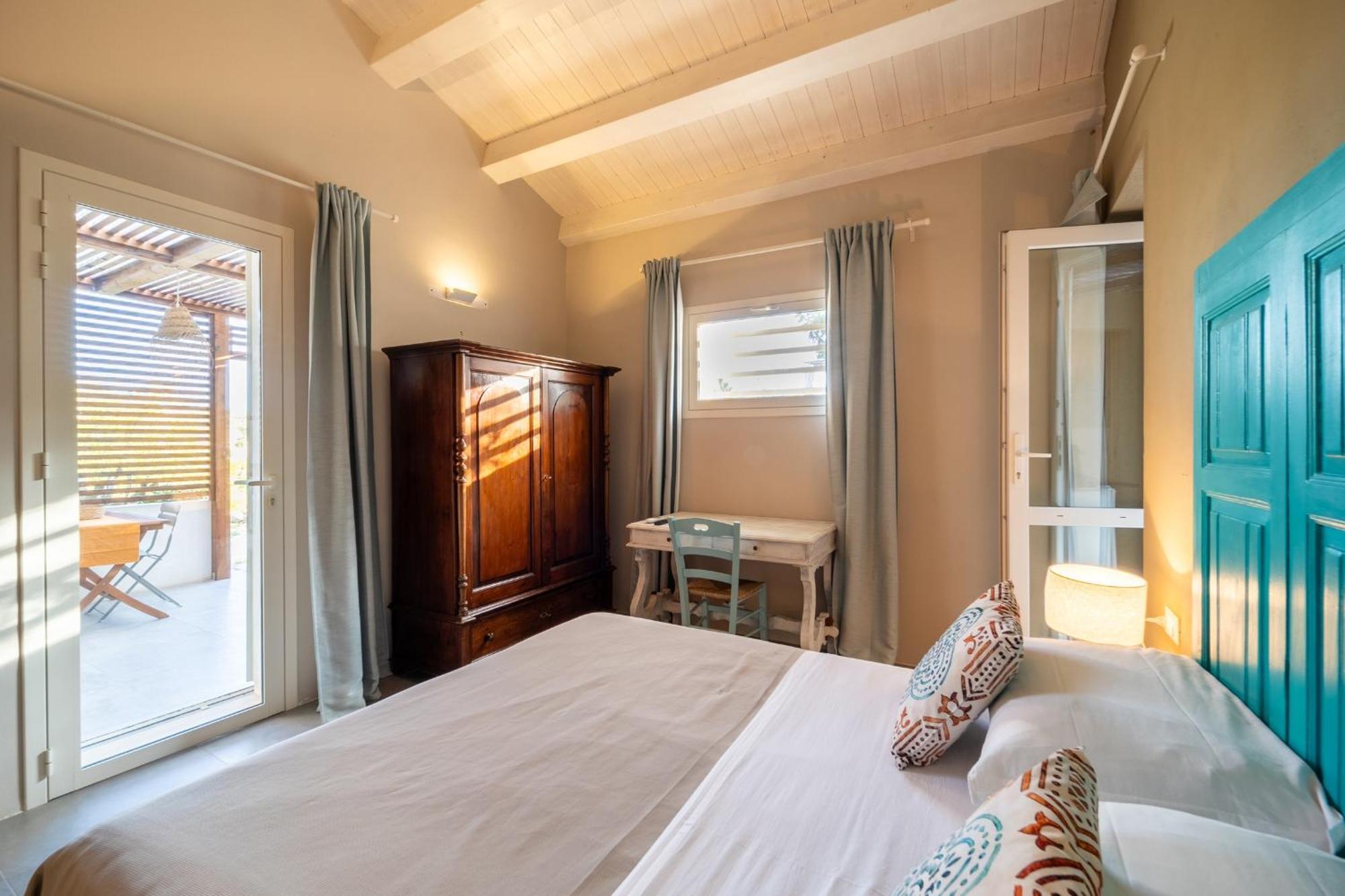 Azalo Country House Noto Exterior foto